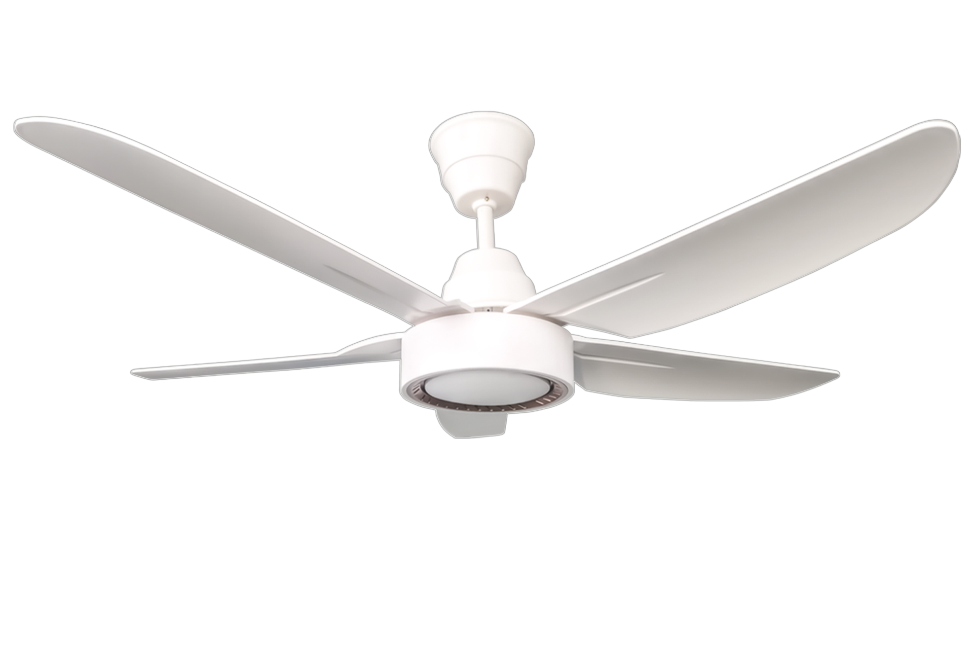 46寸 白色五叶ABS遥控直流电机.png